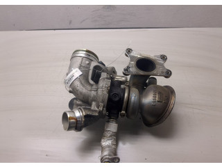  Турбина  BMW 2 F44 2019-2023              1.5 83195B305D6