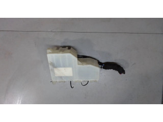 Блок предохранителей  Ford Fusion 2002-2012          1.4