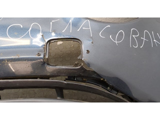 Решетка радиатора  Nissan Juke 2010-2019          