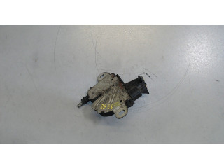 Замок капота  Ford Kuga 2008-2012     