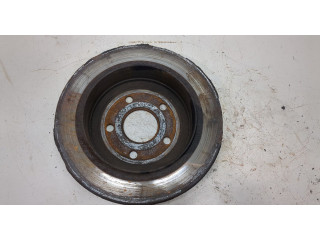 Диск тормозной  Jeep Grand Cherokee 2004-2010   задний         