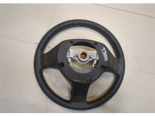 Руль  Fiat Sedici 2006-2012            71742741