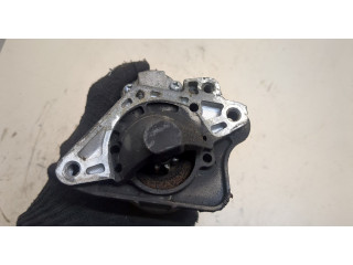 Стартер  Renault Scenic 2003-2009 1.6  8200665518   