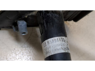 Зеркало боковое  Opel Meriva 2003-2010  правое            