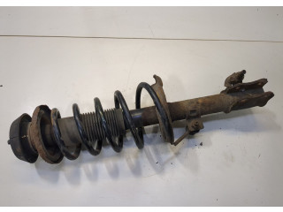 Стойка амортизатора  Suzuki Swift 2003-2011 4160162J33    1.3  дизель
