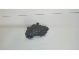 Бачок расширительный  Audi A4 (B6) 2000-2004 8e0121403     1.9