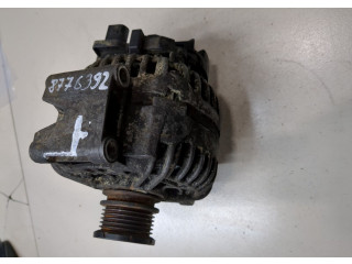 Генератор  Mercedes Vito W639 2004-2013            2.2 дизель