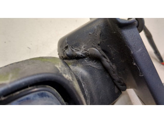 Зеркало боковое  Jeep Liberty 2002-2006  правое           
