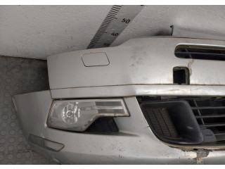 Бампер  Citroen C5 2008- передний   7401NR