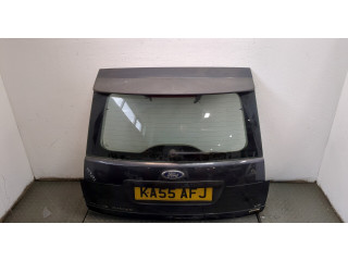 Замок багажника  Ford C-Max 2002-2010       