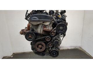 Клапанная крышка двигателя ДВС  KIA Cerato 2009-2013      