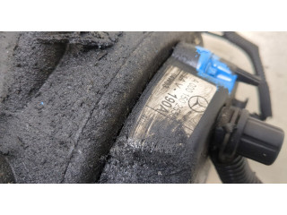 Генератор  Mercedes CLK W209 2002-2009       A0001502550    