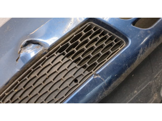 Бампер  Saab 9-5 2005-2010 передний   