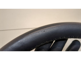 Руль  Opel Astra J 2010-2017           913493