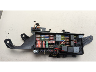 Блок предохранителей  Mercedes GL X164 2006-2012      A1645403072, A1645451940   