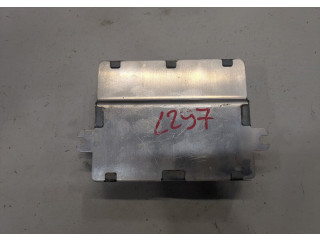 Блок управления АКПП / КПП  Jeep Grand Cherokee 2004-2010     