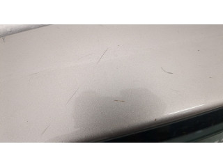 Моторчик заднего дворника  Toyota Yaris 1999-2006      