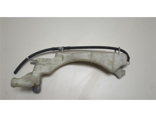 Бачок расширительный  Honda Civic 2001-2005 19101PLC000    1.6