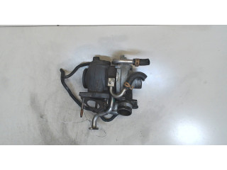  Турбина  Renault Scenic 2003-2009             1.9 7701479255, 7711497575