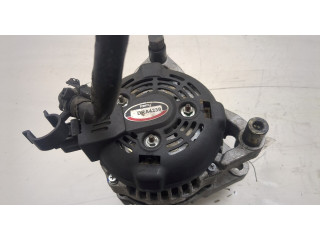 Генератор  Volvo C70 2006-2009       36000599    