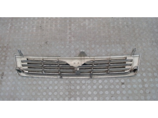 Решетка радиатора  Mazda Bongo Friendee 1995-2005           2.5 S09A50710A