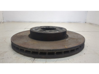 Диск тормозной  BMW X3 E83 2004-2010   передний   34116859679      