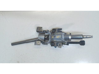 рейка  Колонка рулевая  Honda Pilot 2008-2015      