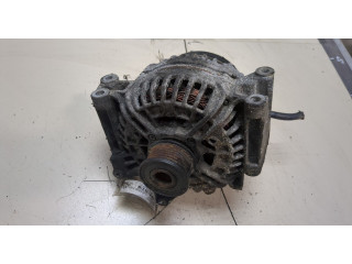 Генератор  Mercedes CLK W209 2002-2009       A0141540702     2.2 дизель