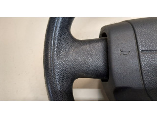 Руль  Ford Fusion 2002-2012           1358833, 5S6A3600ABZHLJ