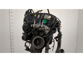 Генератор  Alfa Romeo Giulietta 2010-2020           