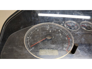Панель приборов  Volkswagen Sharan 2000-2010           1.9  Дизель