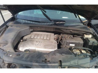 Стойка амортизатора  Lexus RX 2003-2009     3.5  бензин
