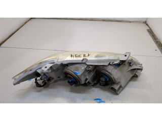 Фара передняя  Toyota Camry V40 2006-2011 левая 