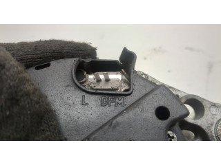 Генератор  Volkswagen Sharan 1995-1999       028903025Q, 028903026G    