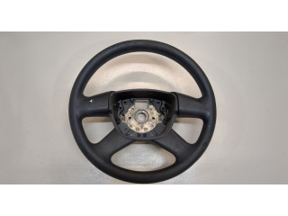 Руль  Skoda Fabia 2007-2010           