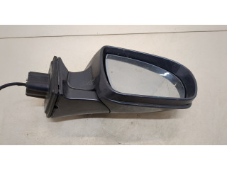 Зеркало боковое  Mercedes CLC 2008-2011  правое           A2038109676