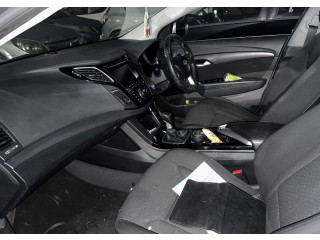 Диск тормозной  Hyundai i40 2011-2015 1.7  задний          