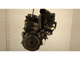 Генератор  KIA Rio 2005-2011           