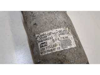 Стойка амортизатора  Land Rover Range Rover Sport 2005-2009        2.7  дизель