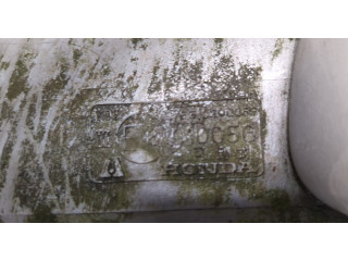 Зеркало боковое  Honda CR-V 1995-2001  правое           