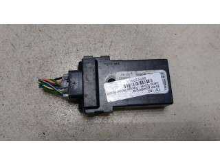 Блок комфорта  Land Rover Range Rover Sport 2005-2009      2R8314C724AB  