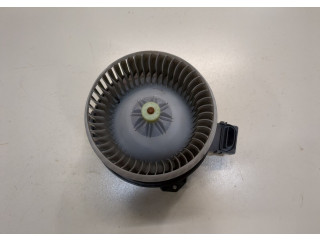 Моторчик печки  Honda Jazz 2008-2015 79310TF0003     79310TF0003   