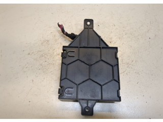Блок комфорта  Audi Q5 2008-2017      8k0959663b   