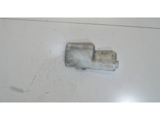 Бачок расширительный  Suzuki Wagon R Plus 2000-2006 1793183E00      1.3