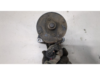 Стартер  Volkswagen Touareg 2007-2010 3  059911024H, 059911024HX   