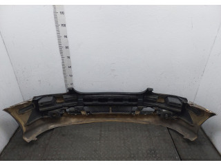 Бампер  Mercedes SLK R170 1996-2004 передний   A1708850425