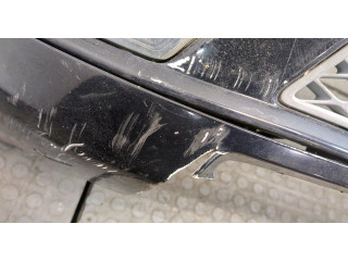 Бампер  Ford Mondeo 3 2000-2007 передний   