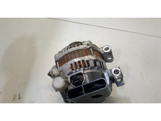 Генератор  Mazda CX-7 2007-2012       L3M618300C    