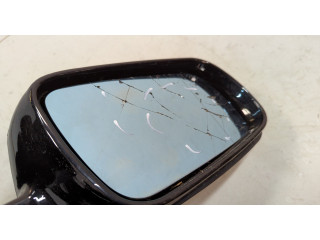 Зеркало боковое  Volkswagen Bora  правое           1J2857508C, 3B0857538B
