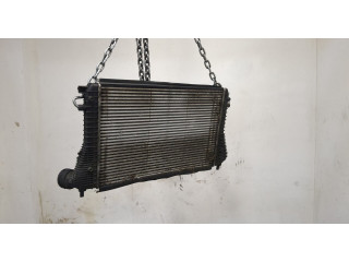 Интеркулер  Volkswagen Golf 5 2003-2009 1.9  1k0145803l    